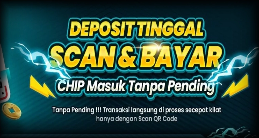 Playhokislot Mobile