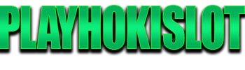 Logo Playhokislot