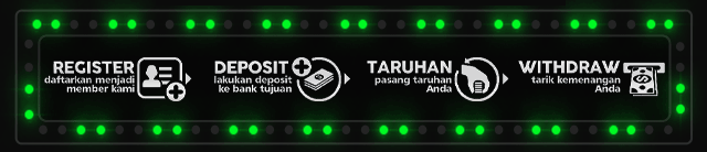 Playhokislot Jackpot